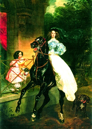 ДЕКО БОКС 50Х70, Артикул:  168