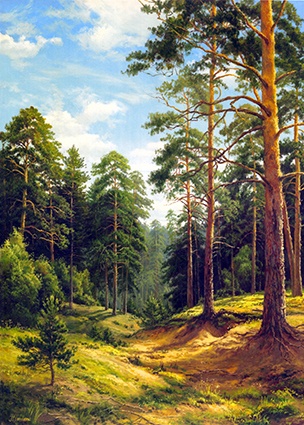 ДЕКО БОКС 50Х70, Артикул:  149
