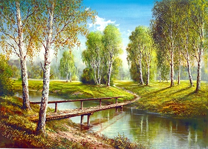 ДЕКО БОКС 50Х70, Артикул:  144