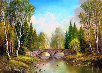 ДЕКО БОКС 50Х70, Артикул:  142