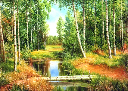 ДЕКО БОКС 50Х70, Артикул:  139