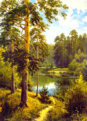ДЕКО БОКС 50Х70, Артикул:  135