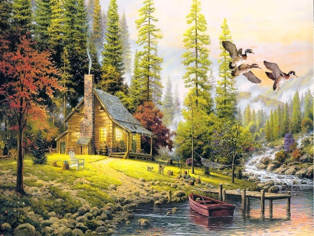 ДЕКО БОКС 50Х70, Артикул:  81