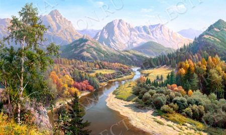 ДЕКО БОКС 50Х70, Артикул:  pi16