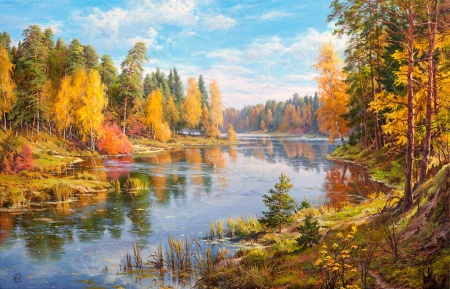 ДЕКО БОКС 50Х70, Артикул:  bs32