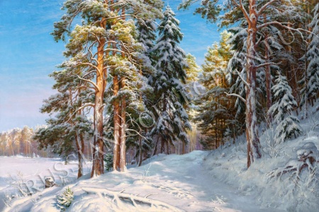 ДЕКО БОКС 50Х70, Артикул:  bs3