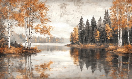 ДЕКО БОКС 60Х100, Артикул:  8103