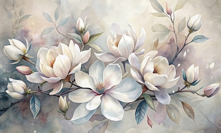 ДЕКО БОКС 60Х100, Артикул:  8215