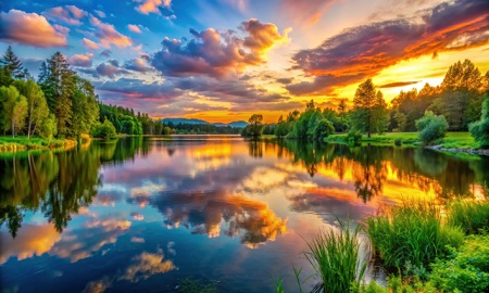 ДЕКО БОКС 60Х100, Артикул:  8233