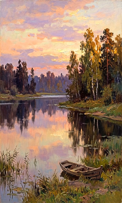 ДЕКО БОКС 60Х100, Артикул:  8336